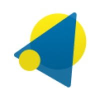 Optimal Technologies Logo