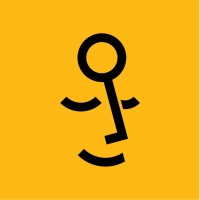Amigos Sete Chaves Logo