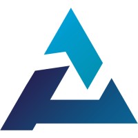 Assured Trust Company Logo