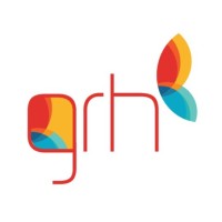Gobetti Recruitment Group Logo