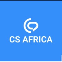 Customer Success Africa Logo