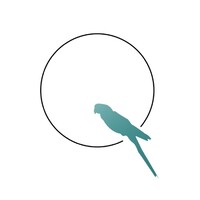 QwikQuant Logo