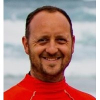 John Featherby Logo