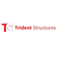 Trident Structures Private Limited Logo