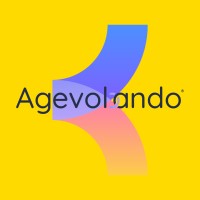 Agevolando® Logo