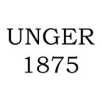 UNGER S.R.L. Logo