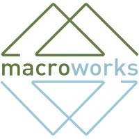 Macro Works Logo