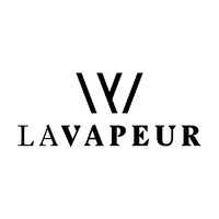 La Vapeur Logo