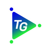 TecniGo: Confianza a un clic de distancia Logo