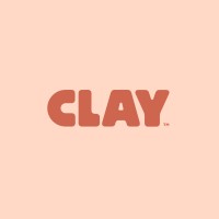 Clay Logo