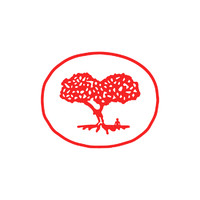 Orphan Shade Logo
