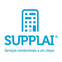 Supplai Logo