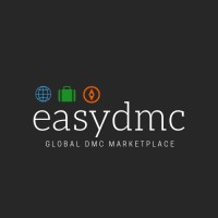EasyDMC Logo