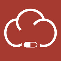 erxa Logo