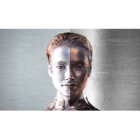 Ricerca Chimica Consulting Logo