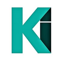 Knox Innovations LLP Logo