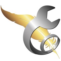 Insights Autotech Consultants Logo
