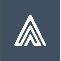 Altamira Digital Works Logo