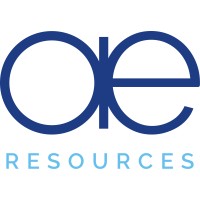 Amicus Energy Resources DMCC Logo