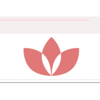 Soham Holistic Psychotherapy Centre Logo