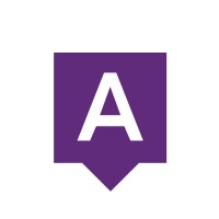 Algorithmics Ankara Logo