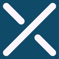 Excendio Advisors Logo