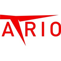 ATRIO Villach Logo