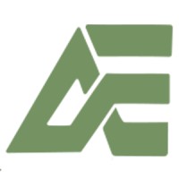 Active Edge Chiropractic Logo