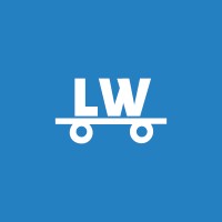 Learning Wheels Logo