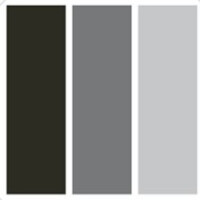 The Fine Line Showroom Logo