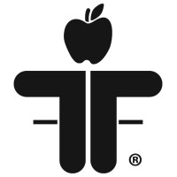 Food Fitness International, Inc. Logo