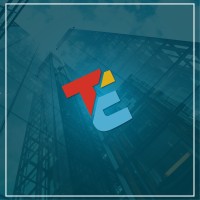 Transformación Empresarial Logo