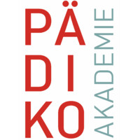 Pädiko Akademie Logo