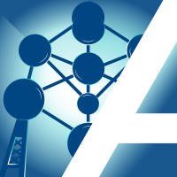 Multinational Development Policy Dialogue Logo