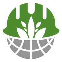 EHS Consulting Services Logo