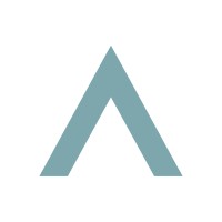 Agency North Real Estate Logo