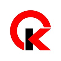 KABALLAH UNIFORMES PROFISSIONAIS E VESTIMENTAS PARA NR10 Logo