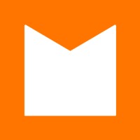 HDM - Human Design Minds Logo