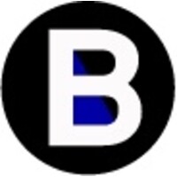 Montreal Boatmen ltd. Logo