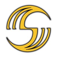 AlSuhaimi Group Holding Logo