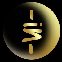 Galerie dArt Roz in Winter Logo