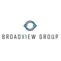 Broadview Group Holdings, LLC Logo