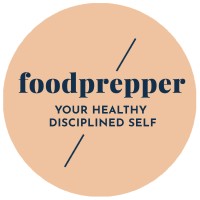 Foodprepper Logo