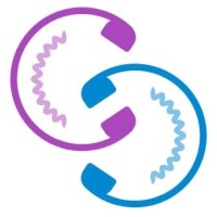 Silent Disco Company Logo