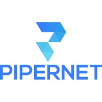Pipernet Logo