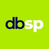 DBSP Logo