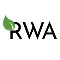Renaissance Wealth Advisors Logo