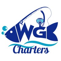 WG Charters Logo