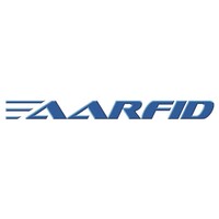 AARFID Holdings LLC Logo