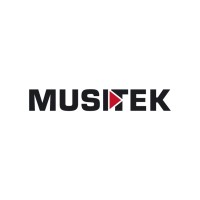 MUSITEK Logo